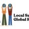 Credit Unions Worldwide Celebrate Together on the Value They Bring To and Beyond Their Communities