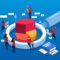The Benefits of Analyzing Data Through Pie Charts