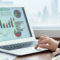 Data Presentations: It’s Not All About Making It Pretty