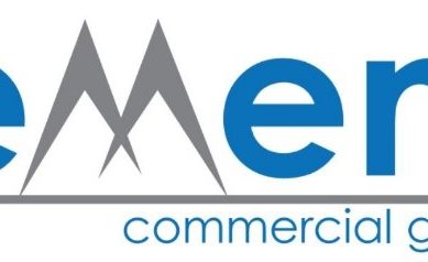 Element 22 Commercial Group Announces Strategic Partnership