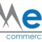 Element 22 Commercial Group Announces Strategic Partnership