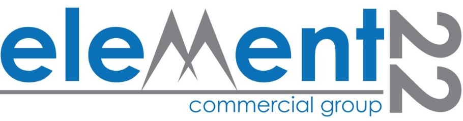 Element 22 Commercial Group Announces Strategic Partnership