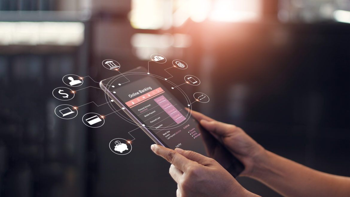 Effective Approaches for Online Retailing