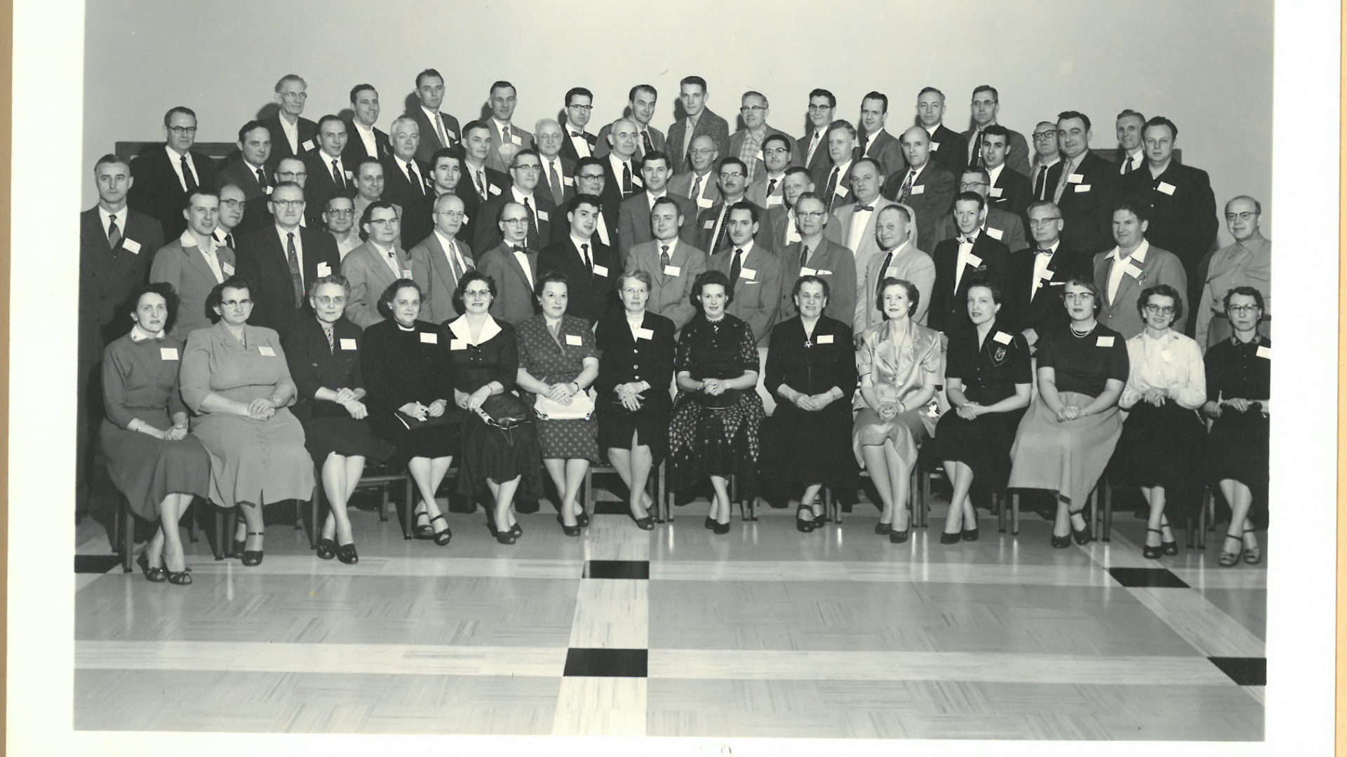 The Michigan Credit Union League
