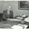 Celebrating International Credit Union Day: A Daughter’s Tribute to Her Dad