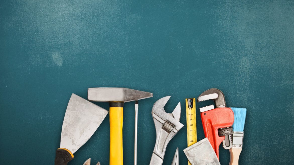 An Evolving Perspective on Credit Union Tools