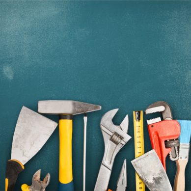 Names Circulating for Biden’s CFPB, as NCUA Board Membership Remains Uncertain