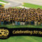 CUSO Turns 50: Celebrating CU*Answers