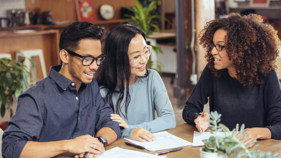 If Cross Selling Is a Burden, You’re Doing It Wrong