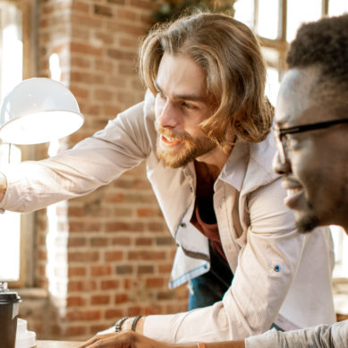Data Strategies: 10 Simple Ways to Get Value from Your Data