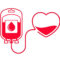 Communi7y Crew Hosts Blood Drive