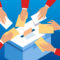 What Goes On in a Co-Op’s Suggestion Box?