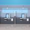 Interactive Teller Machines and Kiosks: What You Should Know Going In