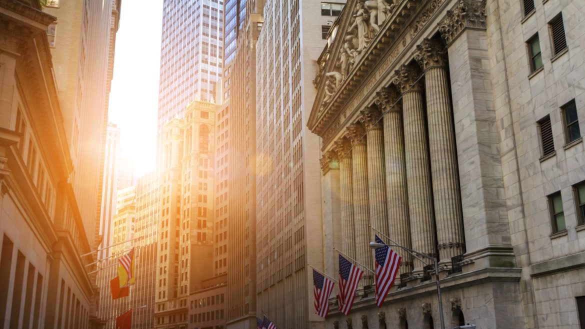 Lessons from the For-Profit Sector: Corporate Governance