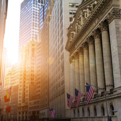 Lessons from the For-Profit Sector: Corporate Governance