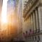 Lessons from the For-Profit Sector: Corporate Governance