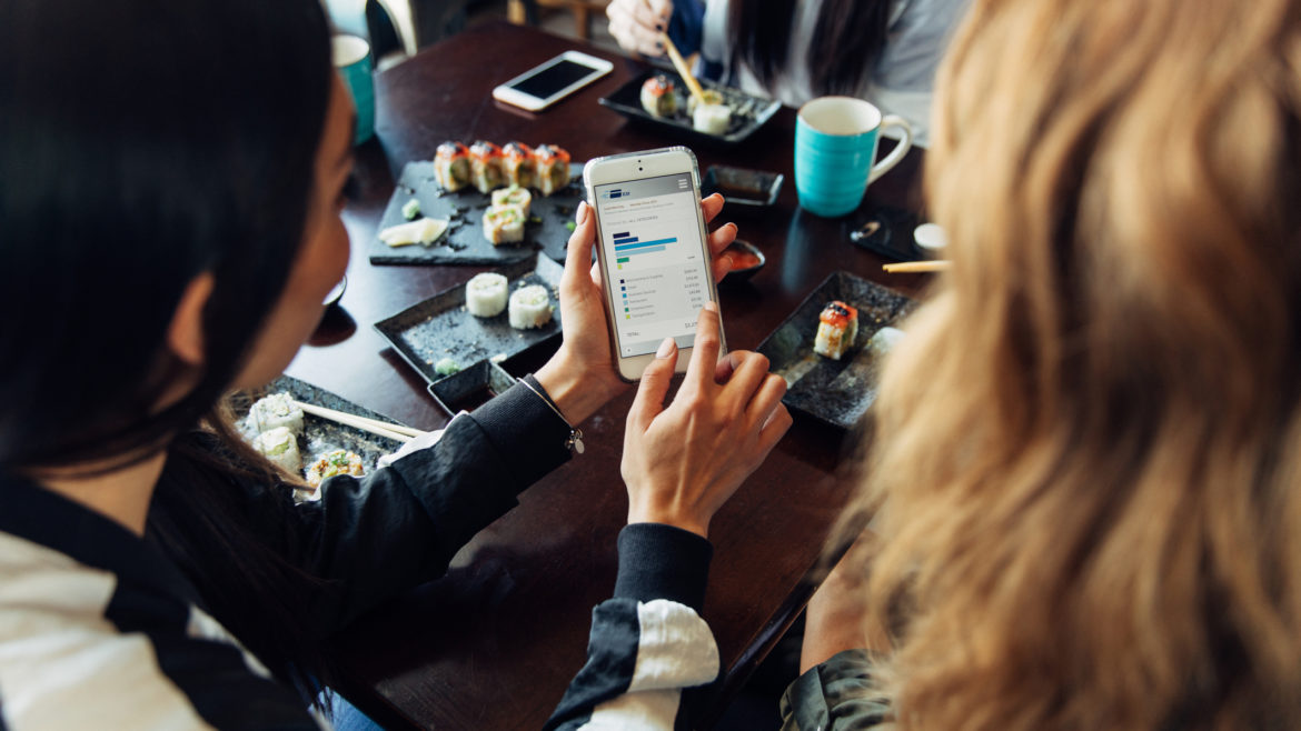 What Millennials (and Pretty Much Everyone Else) Want