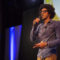 The Entrepreneurs: Attracting the Next Cohort of Credit Union Leaders