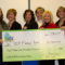 Michigan Credit Unions Buy Back Medical Debt for Over 3,000 Community Members