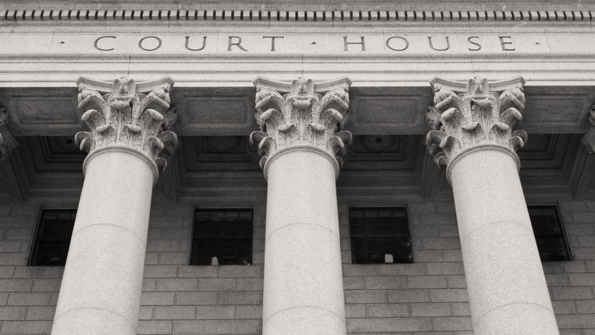 Board Member Liability in an Age of Litigation Part 1: Duties and Case Studies