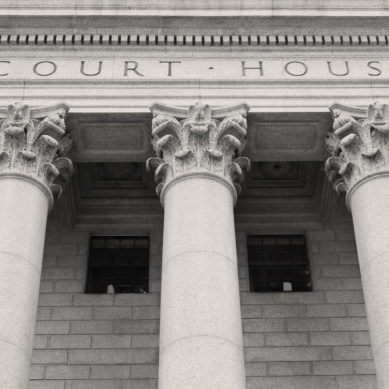 Board Member Liability in an Age of Litigation Part 1: Duties and Case Studies