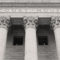 Board Member Liability in an Age of Litigation Part 1: Duties and Case Studies