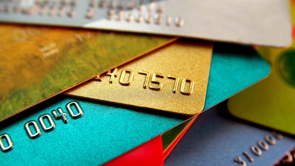 Understanding Your ATM, Debit or Credit Card Portfolios