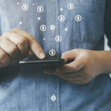 Why Financial Disruption is an Attractive Fintech Opportunity