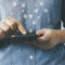 Why Financial Disruption is an Attractive Fintech Opportunity
