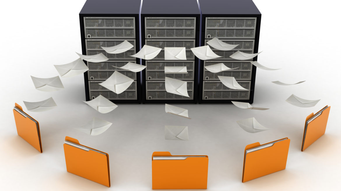 Are You Doing Your Imaging Due Diligence?