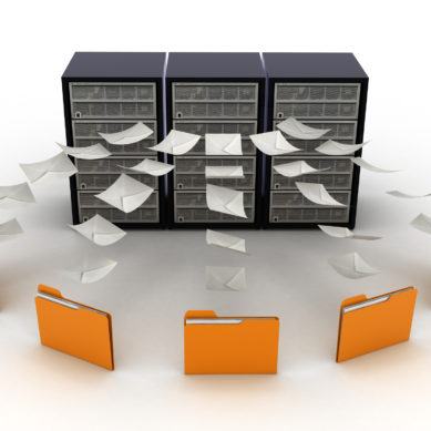 Are You Doing Your Imaging Due Diligence?