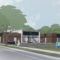Kent County Credit Union Undergoes $1.2M Renovation