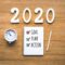 How to Fix Your Marketing in Five Easy Steps
