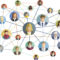 The New Capital: Member Data