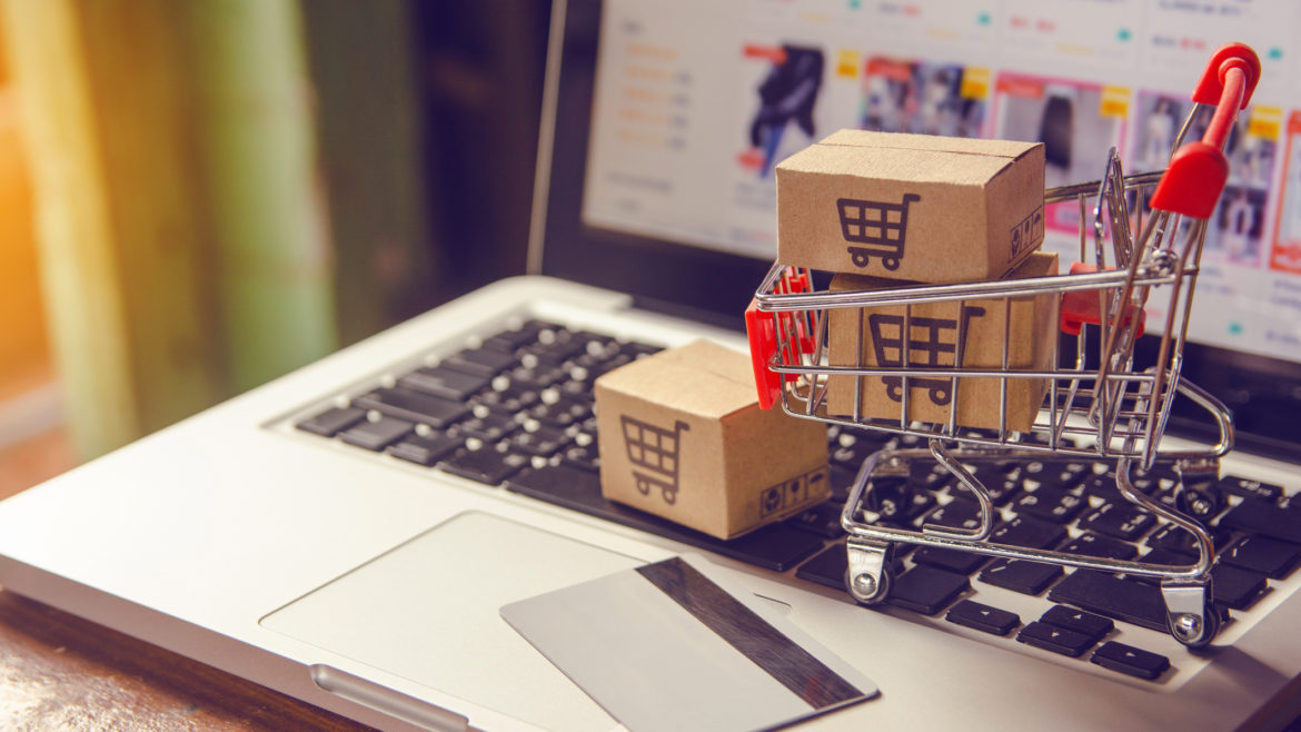 5 Ways to Make Your Website a Better Retail Experience