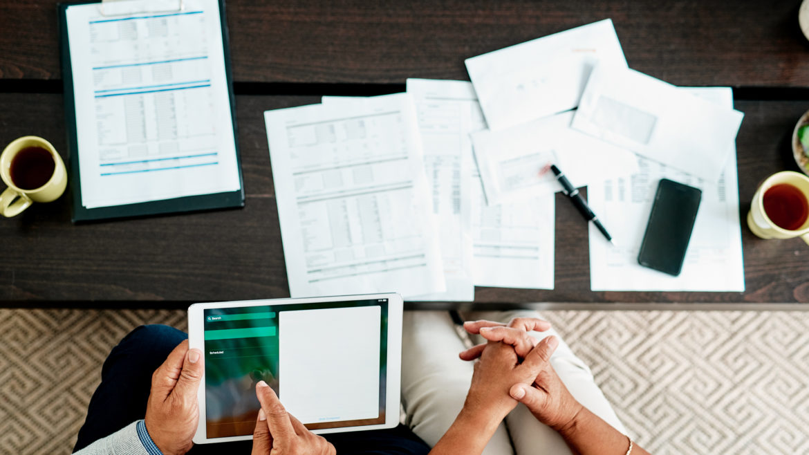 Is Your Credit Union Helping You Plan for Retirement?