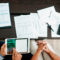 Is Your Credit Union Helping You Plan for Retirement?