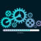 Software Updates: How Much Is Too Much?