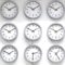 The Need for “Around-The-Clock” Customer Service