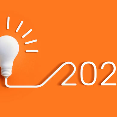 Decade in Review: Ten Big Things That Happened to the Credit Union Industry in the 2010s