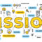 Creating and Actively Following Your Credit Union Mission Statement
