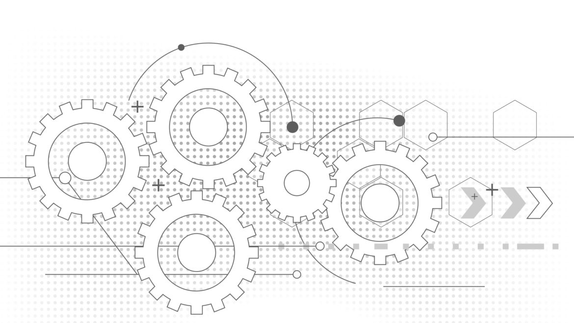 Operations: A Necessary Paradox