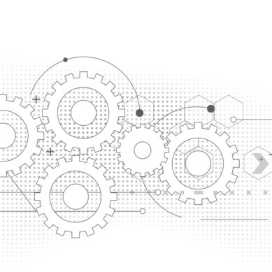 Operations: A Necessary Paradox