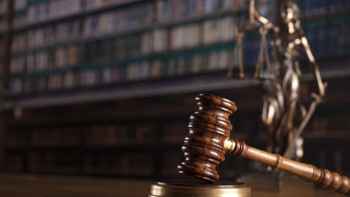 Board Member Liability in an Age of Litigation Part 2: Insurance and Fraud Prevention
