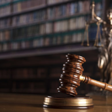 Board Member Liability in an Age of Litigation Part 2: Insurance and Fraud Prevention