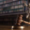 Federal Credit Unions May Use Federal Courts, Appeals Court Says