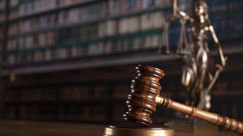 Federal Credit Unions May Use Federal Courts, Appeals Court Says