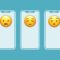 Balancing Marketing with a Member’s Sense of Urgency