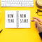 New Year, New You, and New CU Too!