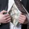 Why Fraud Happens
